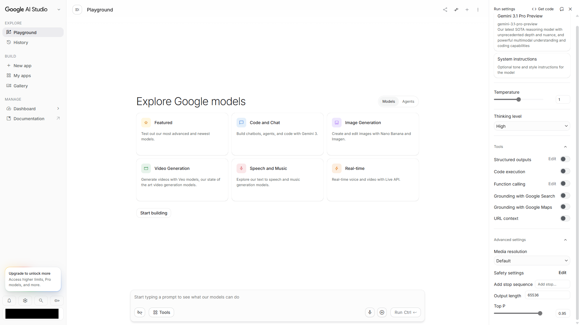 google-ai-studio-01