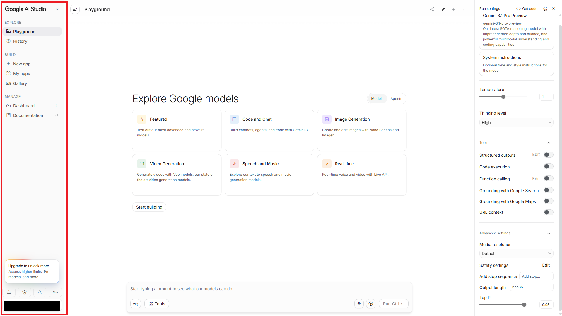 google-ai-studio-02