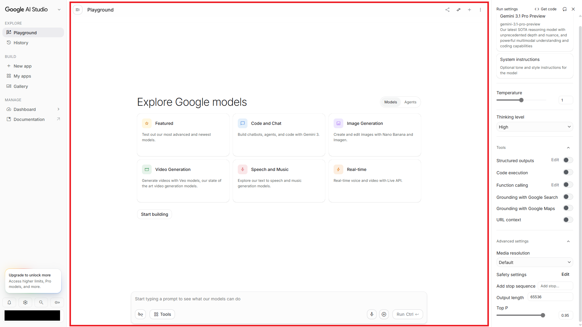 google-ai-studio-03