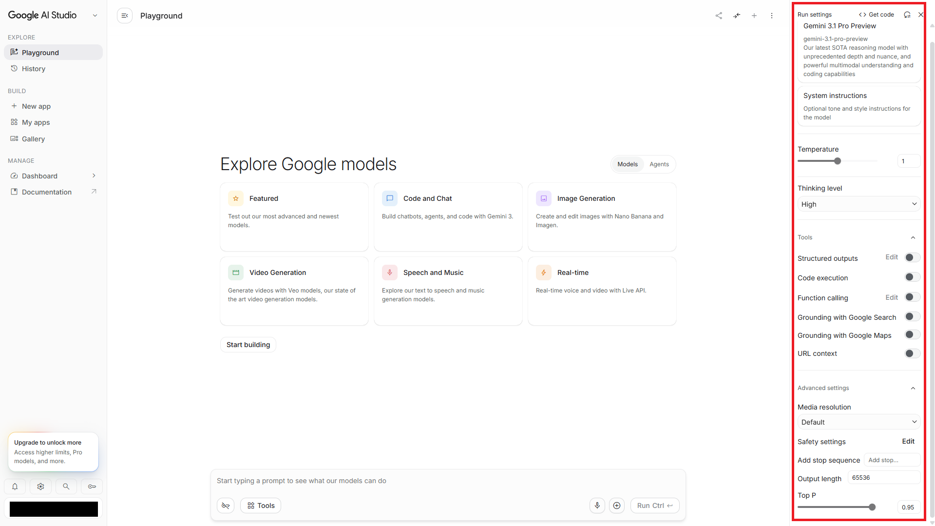 google-ai-studio-04