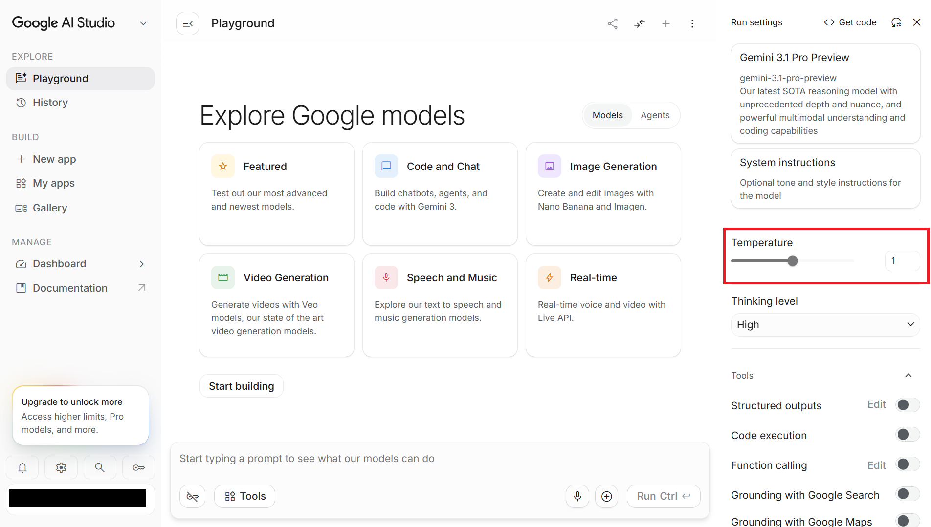 google-ai-studio-05