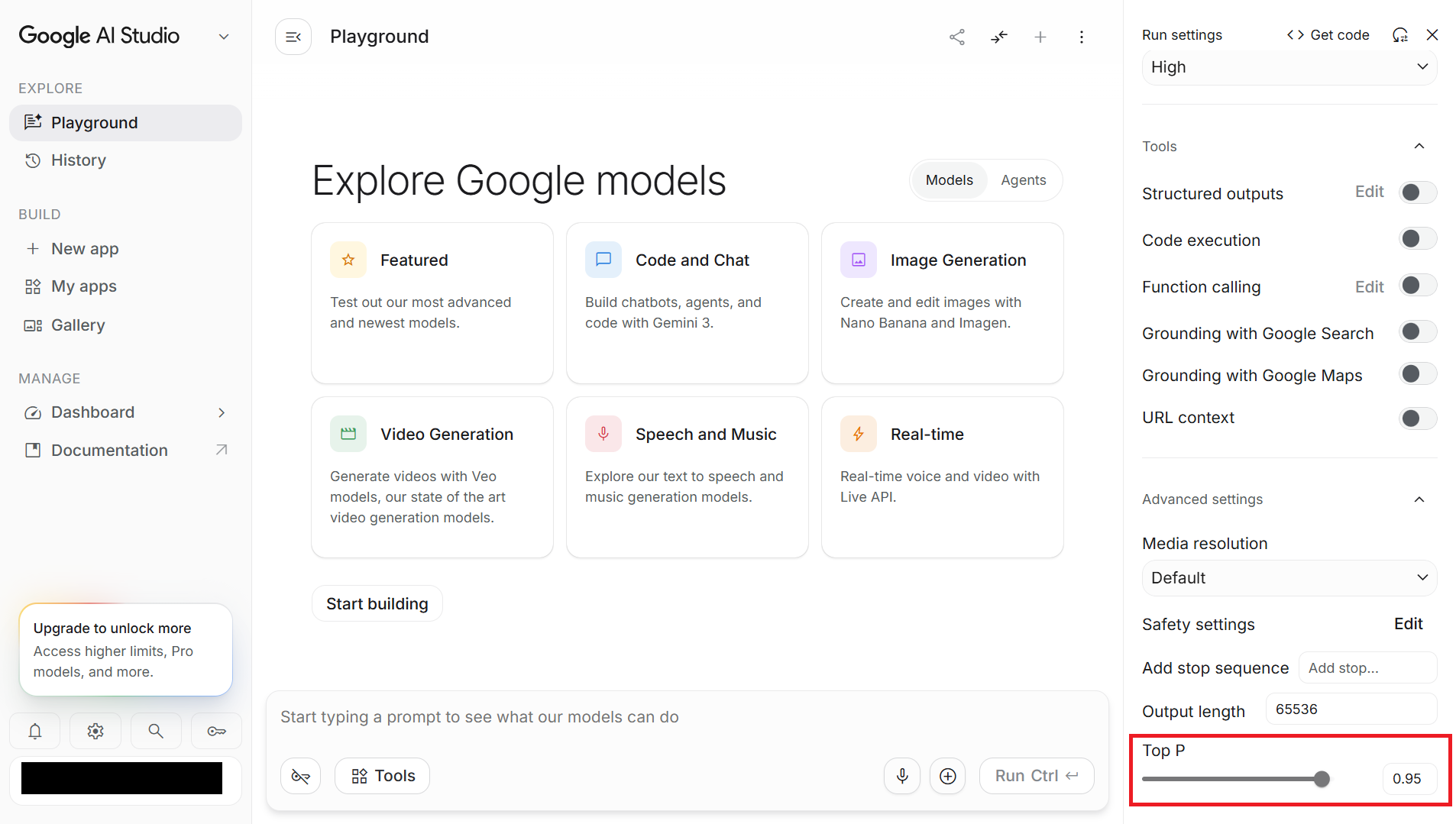google-ai-studio-06