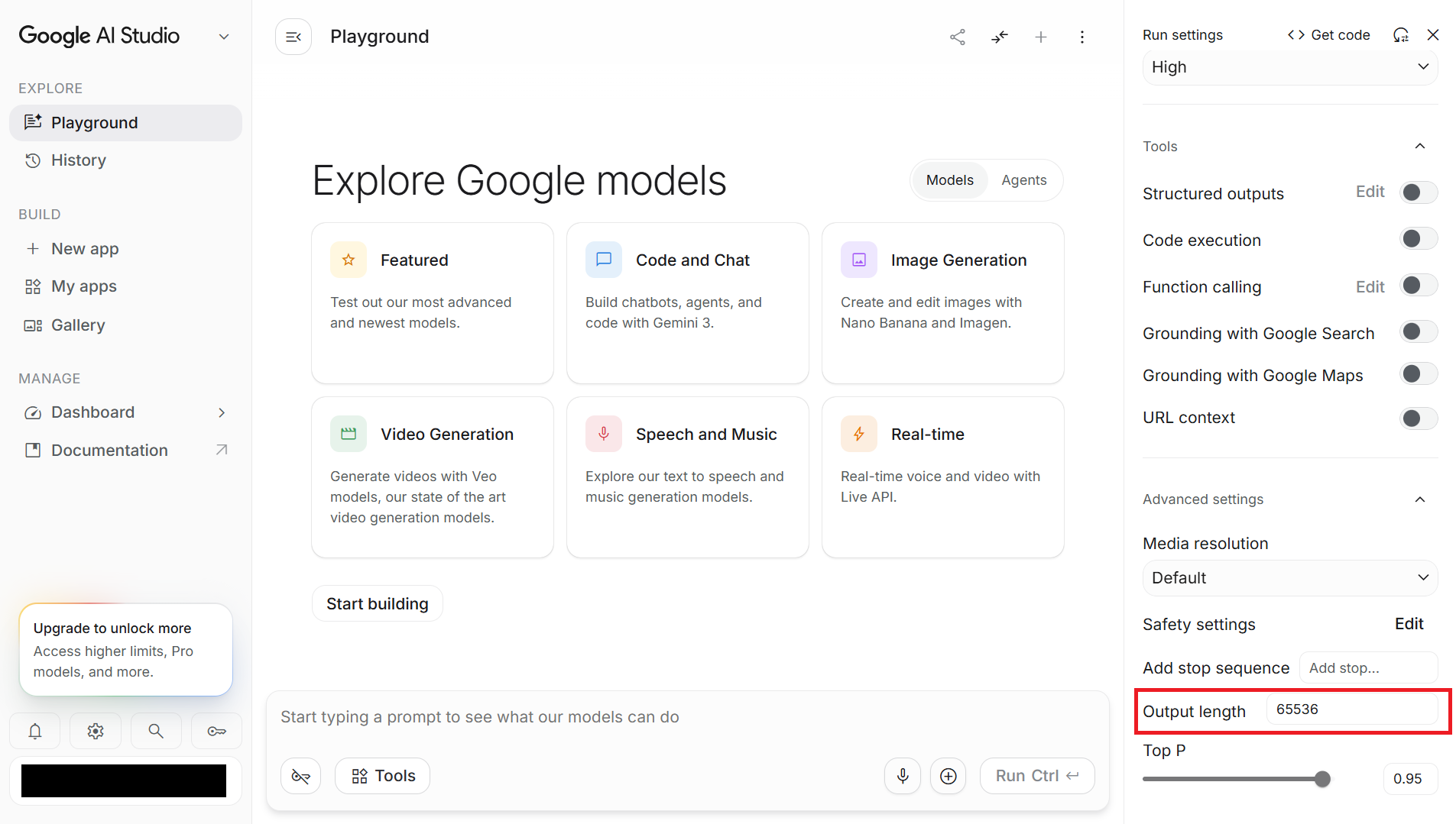 google-ai-studio-07