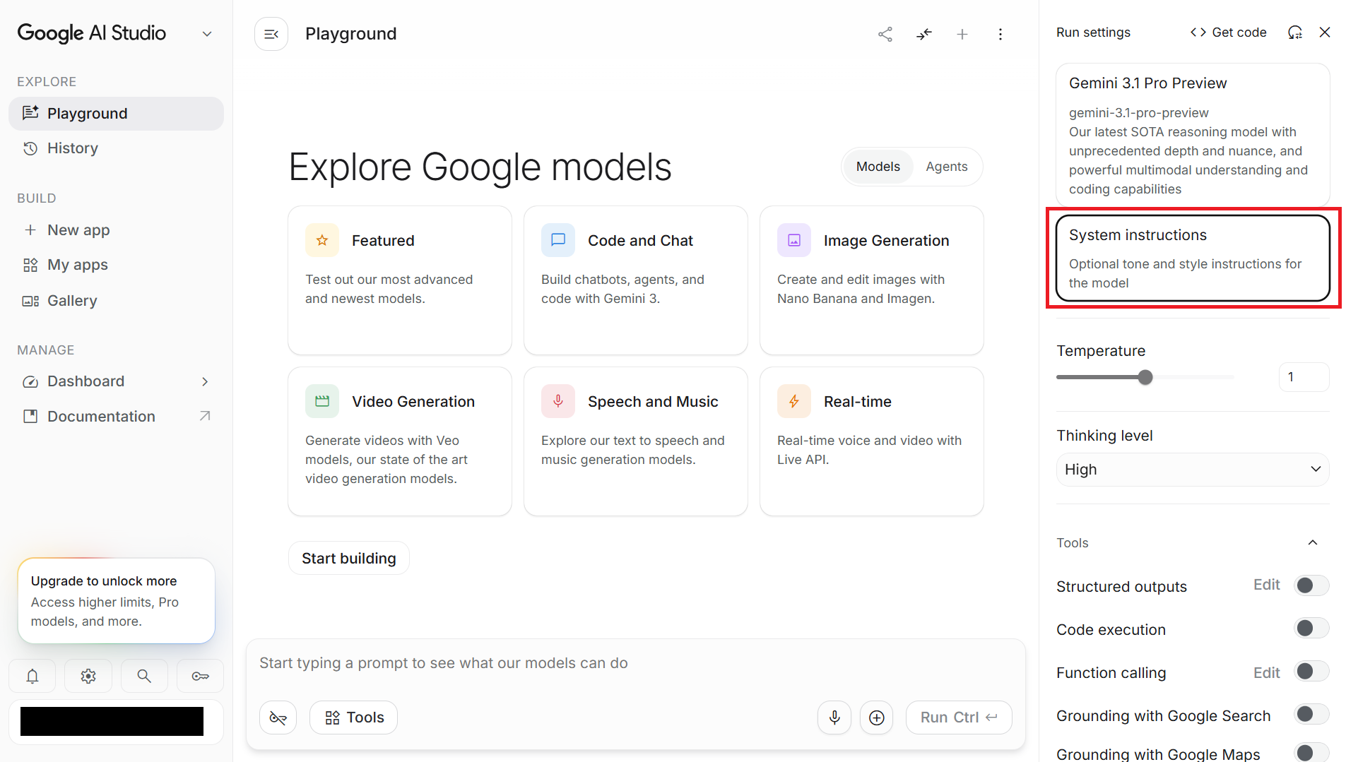 google-ai-studio-08